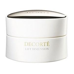 ハリウッド化粧品 ハリウッド ザ ハリウッド クリーム 30g 国内正規品