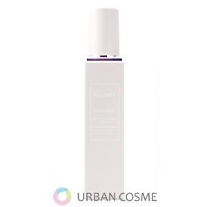 DECORTE（デコルテ） コスメデコルテ イドラクラリティ