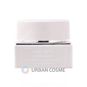 DECORTE（デコルテ） コスメデコルテ イドラクラリティ コンセント