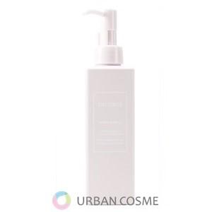 C'BON（シーボン） フェイシャリスト トリートメントブライトマセ 230g