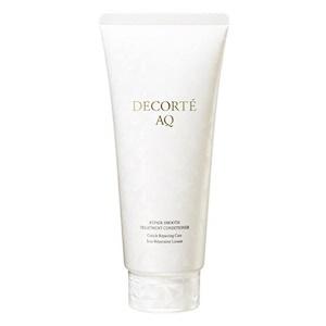 コーセー コスメデコルテ AQ ラディアンス スムース ブライトニング