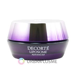 【国内正規品】リポソーム アドバンスト リペアセラム 110ml 本体 限定品 楽天市場】【国内正規品】コスメデコルテ リポソーム