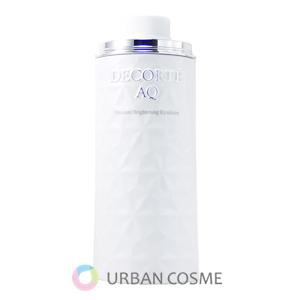 DECORTE コスメデコルテ AQ アブソリュート エマルジョン DECORTE コスメデコルテ AQ アブソリュート エマルジョン