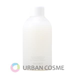 DECORTE（デコルテ） コスメデコルテ 薬用 マイクロバーム ローション