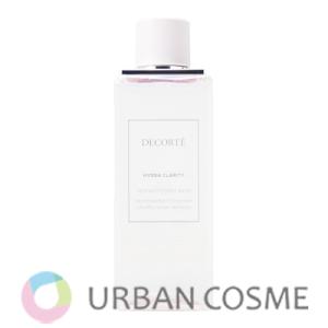 フォーデイズ ムーサ エッセンス ステム 5ml×3本 美容液 : プライス