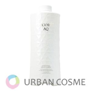 コーセー AQ リペア シャンプー 800gの買取情報