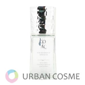 コスメデコルテ AQ 毛穴美容液オイル 40ml 国内正規品