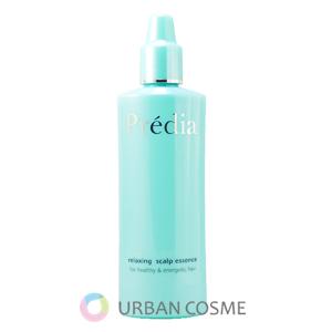 Curel キュレル 潤浸保湿 モイストリペア アイクリーム 25g : アーバン