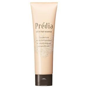 naris COSMETICS（ナリス化粧品） ルクエ オールパーパスローション