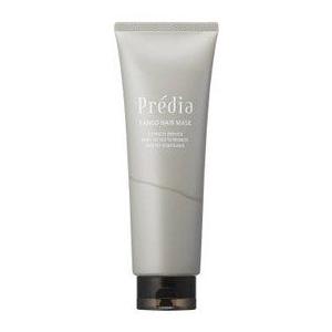 ナリスエクメール★リペアトリートメントミルク★３本 エクメール ナリス化粧品 リペア トリートメント ミルク 3個セット