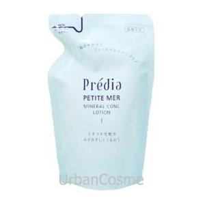 OPPEN（オッペン） オッペン化粧品 薬用 妙 恵雨 150ml(ビックボトル