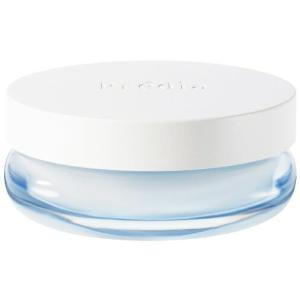 アイビー コスモス アイビー化粧品 アイビーコスモスII Wエマルション