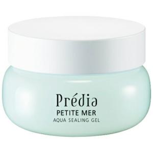 naris COSMETICS（ナリス化粧品） レジュアーナ メルティマスク