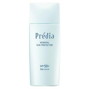 Predia コーセー プレディア プードル エメール N レフィル 10g