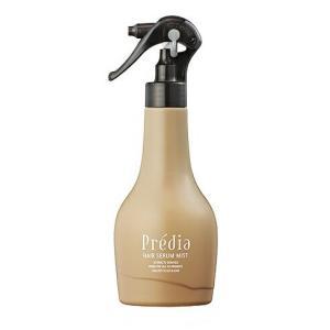 アイビー化粧品 シャンプー ヘアプライマリー エクストラ 詰替用 800ml