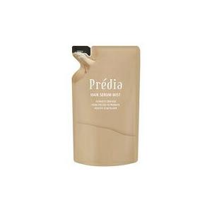 アイビー化粧品 ガーランド バス エッセンス 500ml : アーバンコスメ
