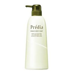 アイビー化粧品 シールドサン ミスト ローション 200ml 化粧水