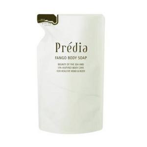 iMPREA インプレア エマルジョン 乳液 100ml コーセー ミルボン 化粧品