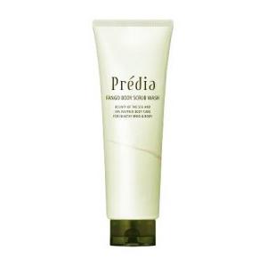 MUSEE COSME ミュゼコスメ エンラディアンス 高濃度プラセンタ