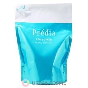 SPA et MER コーセー プレディア スパ・エ・メール ブラン