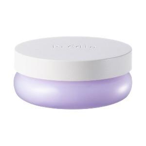 ポリシー化粧品 アクアフレッシュSR 120ml : アーバンコスメ Yahoo!店