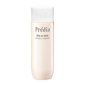 コーセー プレディア スパ・エ・メール リンクル コンフォール 170ml