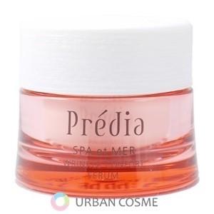 ポリシー化粧品 アクアフレッシュSR 120ml : アーバンコスメYahoo!店