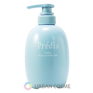 JC PROGRAM 自由が丘クリニック クレンジングウォーター プラス 200ml