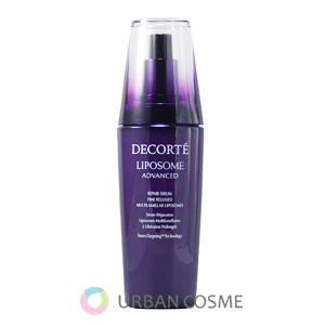 専用✨未開封　コスメデコルテ リポソーム アドバンスト リペアセラム 75ml LIPOSOME コスメデコルテ リポソーム アドバンスト リペアセラム 美容