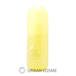 ESTHEDERM（エステダム） シクロNT セロム 30mL（国内正規販売品