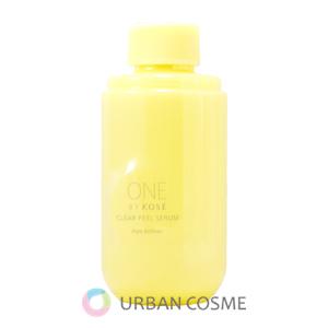 シーボン AC4 バイタルセラムa 35ml C'BON（シーボン） AC バイタルセラムa 35ml 国内正規品