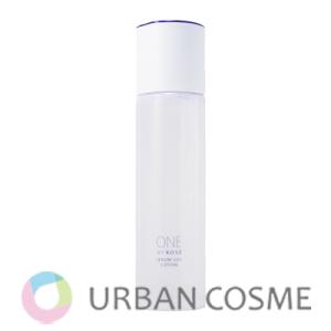 ARSOA（アルソア） リベスト シェードオンパレットケース 国内正規品