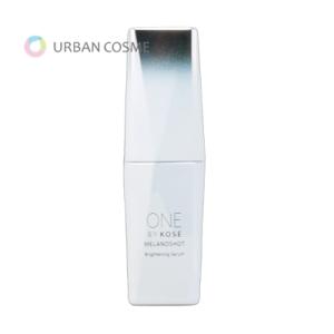 POLA（ポーラ） ホワイトショット フェイシャルセラム 25mL 美容液