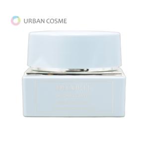 コスメデコルテ クリーム ブライトニングクリーム イドラクラリティ 薬用 50g