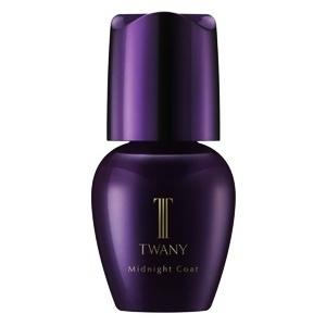 TWANY トワニー タイムリフレッシャー ラージ 90ml 国内正規品