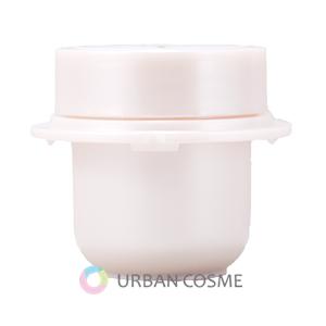 NOEVIR（ノエビア） ネック&デコルテクリーム 50g 国内正規品