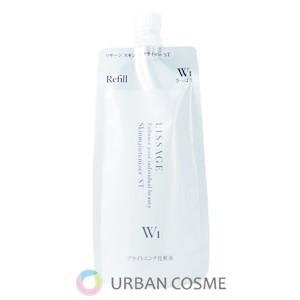 リサージ　スキンメインテナイザー　ST　W1　つめ替え用　180ml｜urbancosme-y