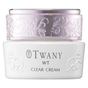 アイビー コスモス アイビー化粧品 アイビーコスモスII ナイトリンクル