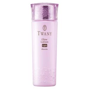 MENARD（メナード） エンベリエ リクイドB＜スペアー＞ 130ml 国内正規