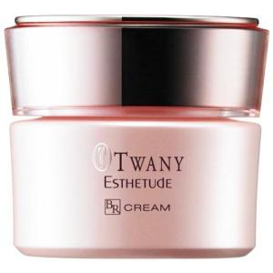 ルミエル ヴァレシア ファンデーション（26g）クリーム（22g）セット