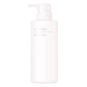 LISSAGE（リサージ） ボディケアソープ 400ml : アーバンコスメ Yahoo