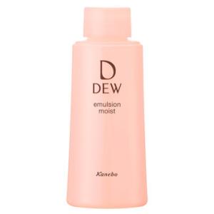 カネボウ DEW ローション とてもしっとり（レフィル） 150ml