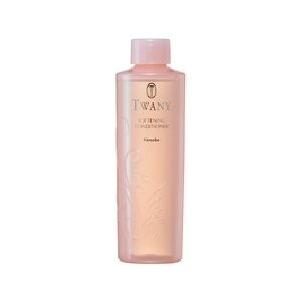 TWANY トワニー タイムリフレッシャー ラージ 90ml 国内正規品