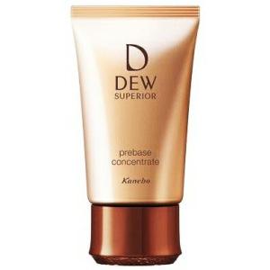 DEW SUPERIOR カネボウ スペリア フォーカスリペアクリーム 30g 国内