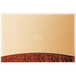 DEW スペリア パウダーコンセントレートn オークル-C ( 9.5g )/ DEW