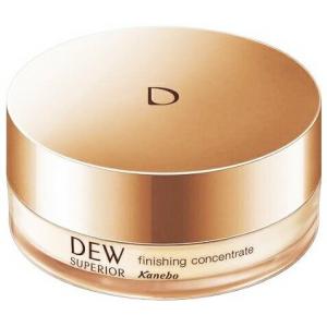 DEW SUPERIOR カネボウ スペリア フォーカスリペアクリーム 30g 国内