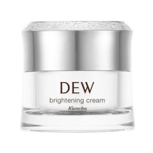 ARES 自由が丘クリニック化粧品 ARES アレース ステム C クリーム