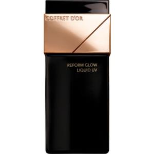 カネボウ　コフレドール　リフォルムグロウ　リクイドUV　オークル-C　30ml