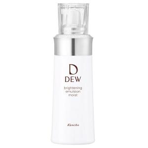 JC PROGRAM 自由が丘クリニック化粧品 ドクターズコスメティックス JC