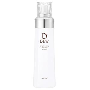 DECORTE（デコルテ） コスメデコルテ AQ アブソリュート ローション